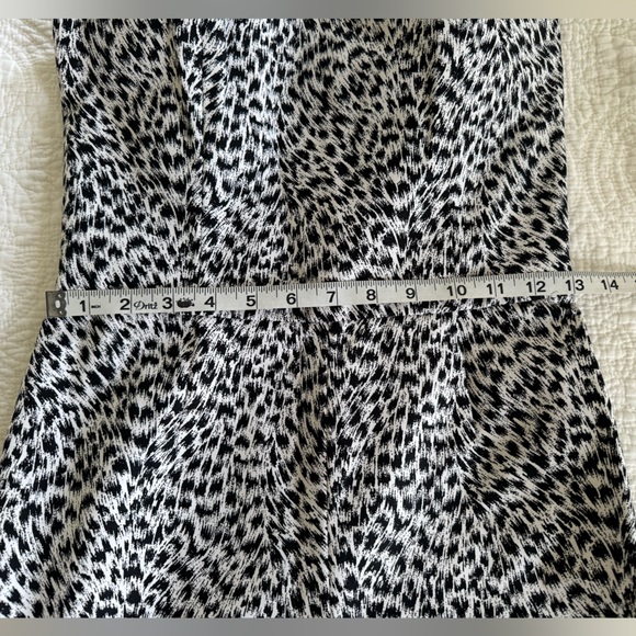 NWOT Vtg Michael Kors Women’s Jumpsuit,2🦋 - Picture 4 of 10